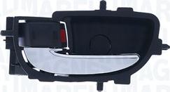 Magneti Marelli 350105105000 — Klamka drzwi