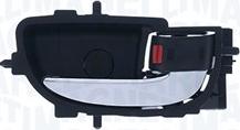 Magneti Marelli 350105105100 — Klamka drzwi