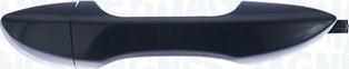 Magneti Marelli 350105105300 — Klamka drzwi