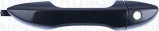 Magneti Marelli 350105105200 — Klamka drzwi