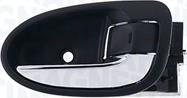 Magneti Marelli 350105106000 — Klamka drzwi