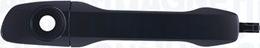 Magneti Marelli 350105106100 — Klamka drzwi