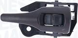 Magneti Marelli 350105103400 — Klamka drzwi