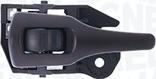 Magneti Marelli 350105103300 — Klamka drzwi