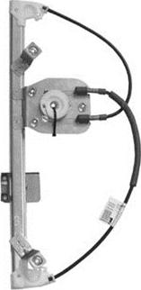 Magneti Marelli 350103941000 — Podnośnik szyby