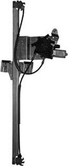 Magneti Marelli 350103909000 — Podnośnik szyby
