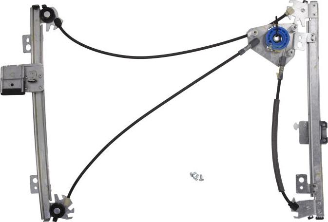 Magneti Marelli 350103925000 — Podnośnik szyby
