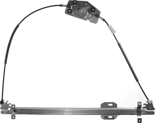 Magneti Marelli 350103977000 — Podnośnik szyby