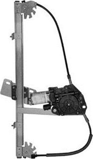 Magneti Marelli 350103090000 - Podnośnik szyby