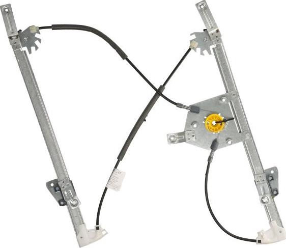 Magneti Marelli 350103140700 — Podnośnik szyby
