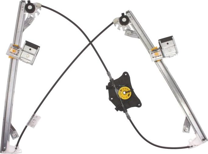 Magneti Marelli 350103143800 — Podnośnik szyby