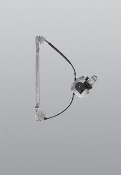 Magneti Marelli 350103147000 — Podnośnik szyby