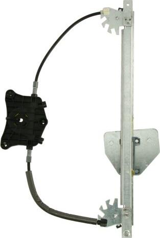 Magneti Marelli 350103153400 — Podnośnik szyby