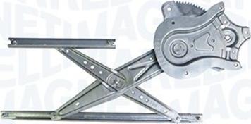 Magneti Marelli 350103152200 — Podnośnik szyby