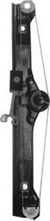 Magneti Marelli 350103104100 — Podnośnik szyby