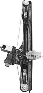 Magneti Marelli 350103106300 — Podnośnik szyby