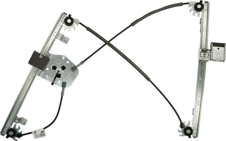 Magneti Marelli 350103107300 - Podnośnik szyby