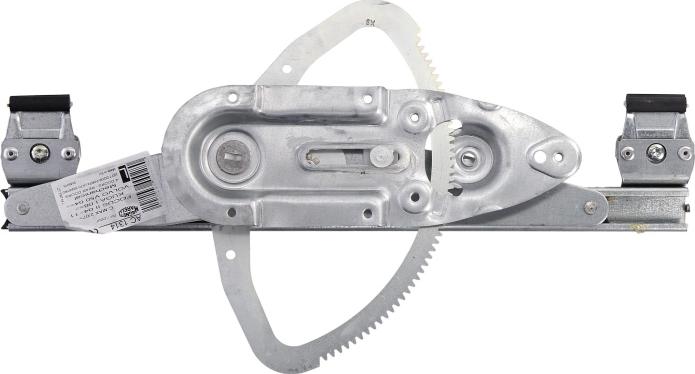 Magneti Marelli 350103131400 — Podnośnik szyby