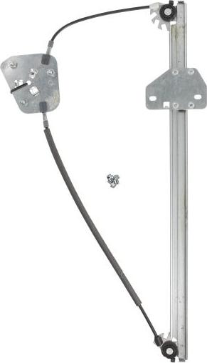 Magneti Marelli 350103132500 - Podnośnik szyby