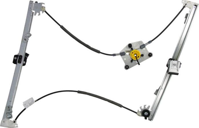Magneti Marelli 350103137900 — Podnośnik szyby