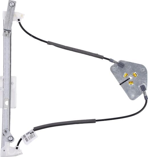 Magneti Marelli 350103137800 — Podnośnik szyby