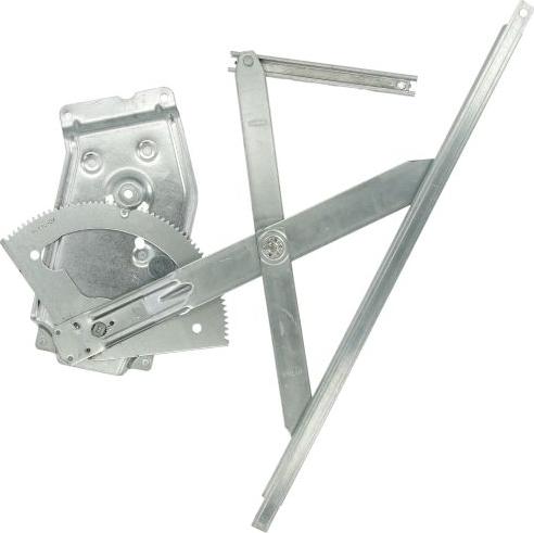 Magneti Marelli 350103122800 - PODNOŚNIK SZYBY RENAULT P. MEGANE III PR. 08-