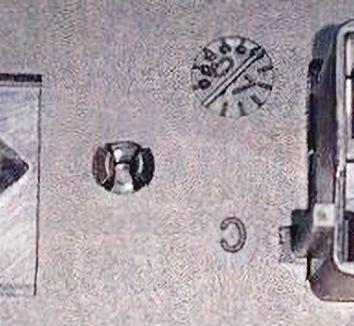 Magneti Marelli 350103174800 - SILNIK PODN.SZYBY C4 PICASSO 10-13-P-EL