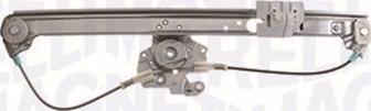 Magneti Marelli 350103170069 — Podnośnik szyby