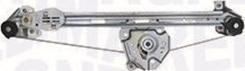 Magneti Marelli 350103170303 — Podnośnik szyby