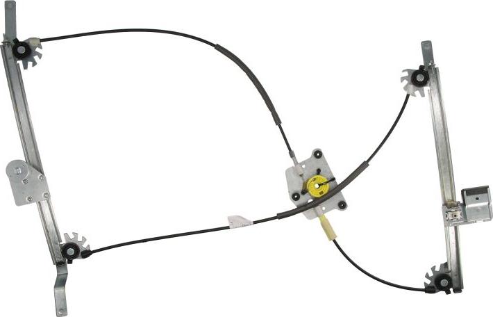 Magneti Marelli 350103173600 — Podnośnik szyby
