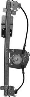 Magneti Marelli 350103897000 — Podnośnik szyby