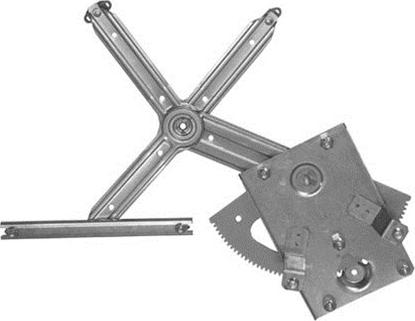 Magneti Marelli 350103849000 — Podnośnik szyby