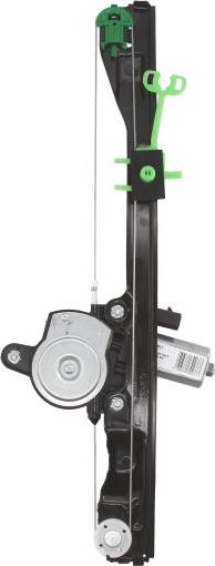 Magneti Marelli 350103318000 — Podnośnik szyby