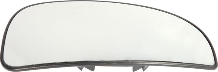 Magneti Marelli 350319420330 — Szkło lusterka, lusterko szerokokątne