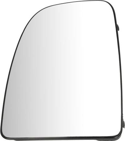 Magneti Marelli 350319420270 — Szkło lusterka, lusterko zewnętrzne