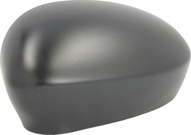 Magneti Marelli 350319521080 — Pokrywa, zewnętrzne lusterko