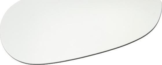 Magneti Marelli 350319521150 — Szkło lusterka, lusterko zewnętrzne
