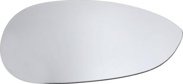 Magneti Marelli 350319521170 — Szkło lusterka, lusterko zewnętrzne