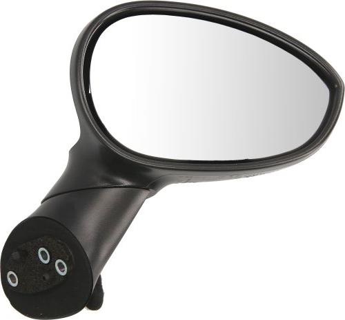 Magneti Marelli 350314027200 — Lusterko zewnętrzne