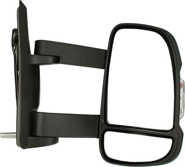 Magneti Marelli 350315027890 — Lusterko zewnętrzne