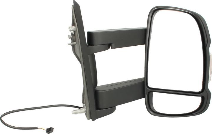 Magneti Marelli 350315027860 — Lusterko zewnętrzne