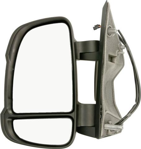 Magneti Marelli 350315027800 — Lusterko zewnętrzne