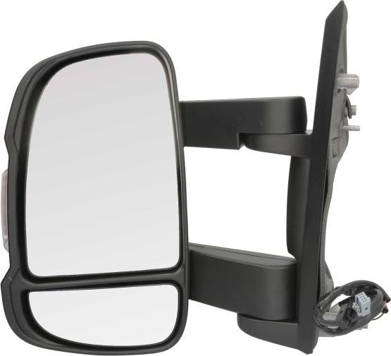 Magneti Marelli 350315027810 — Lusterko zewnętrzne