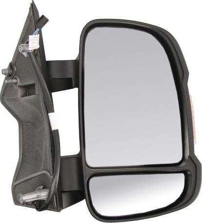 Magneti Marelli 350315027870 — Lusterko zewnętrzne