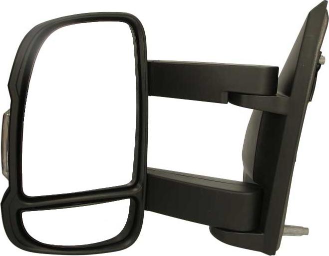 Magneti Marelli 350315027790 — Lusterko zewnętrzne