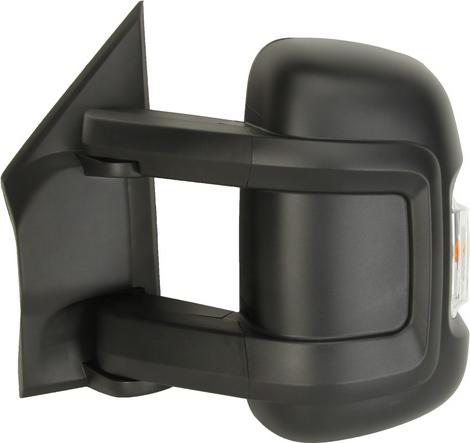 Magneti Marelli 350315027740 — Lusterko zewnętrzne