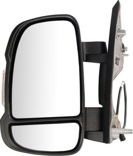 Magneti Marelli 350315027700 — Lusterko zewnętrzne