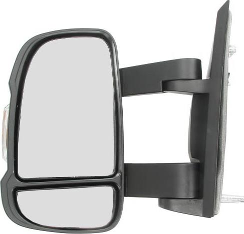 Magneti Marelli 350315027710 — Lusterko zewnętrzne