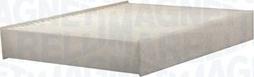 Magneti Marelli 350203062640 - Filtr kabinowy
