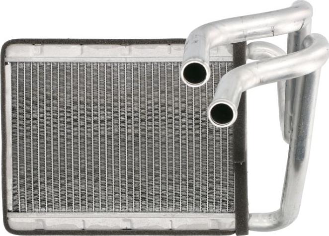 Magneti Marelli 350218488000 — Wymiennik ciepła, ogrzewanie wnętrza